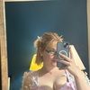 haleydorsch